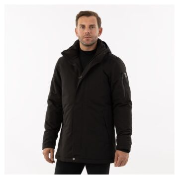 Jacke BR Ferdinand Meteorite 
