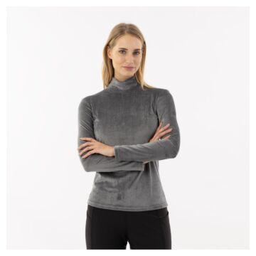 Pullover BR Fayah Quiet Shade
