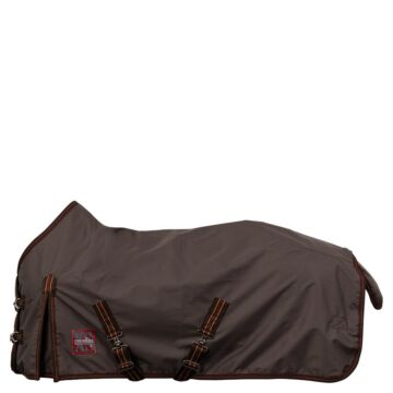 Regendecke Premiere XS Shale 