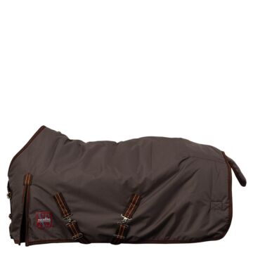 Outdoordecke Premiere XS Shale 