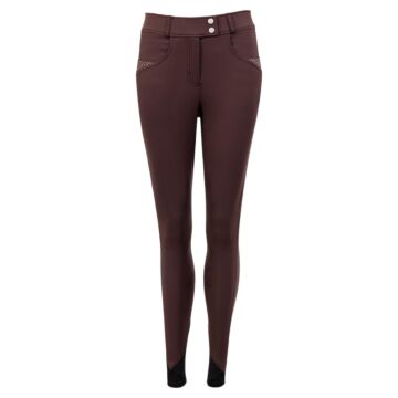 Reithose BR Fabienne Fudge