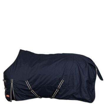 Regendecke Premiere Navy Blazer 