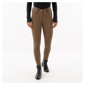 Reithose Anky Epic Bronze 