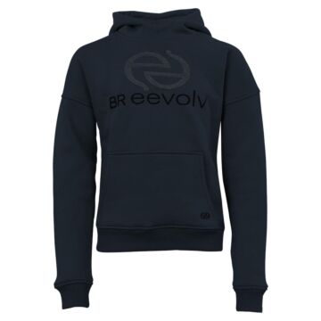 Pullover BR Eevolv Flip Carbon