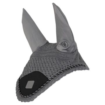 Ohrnetz BR Femme Quiet Shade 