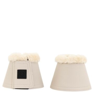 Springglocken BR Indira Chateau Gray