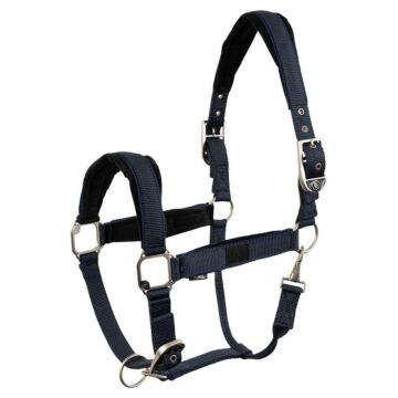 Halfter BR Neoprene Inge Big Dipper 