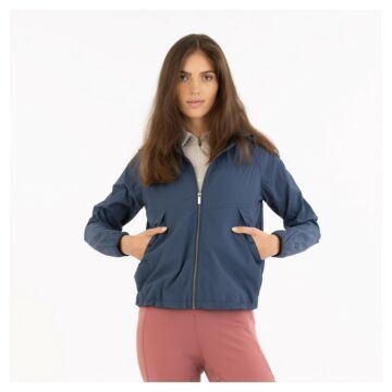 Jacke BR Ineke Big Dipper