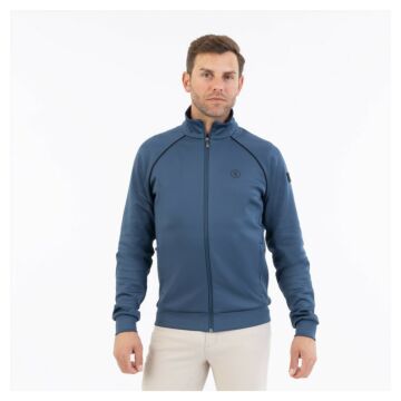 Jacke BR Ivo Big Dipper 