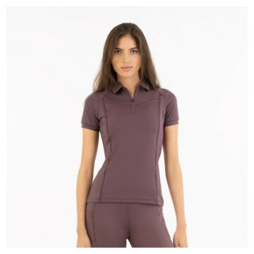Polo BR Inne Huckleberry