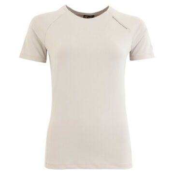 Shirt BR Iefke Chateau Gray