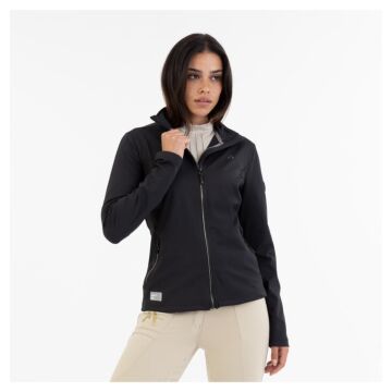Weste Anky Black