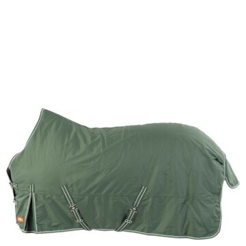 Outdoordecke Premiere Duck Green