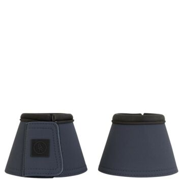 Springglockenen BR Jazz Navy Blazer