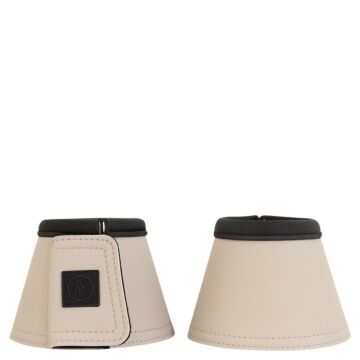 Springglockenen BR Jazz Moon Rock