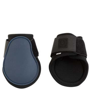 Streichkappen BR Jorick Navy Blazer