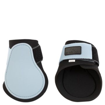 Streichkappen BR Eevolv Jody Ashley Blue