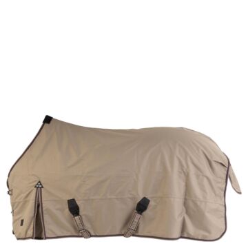 Regendecke BR Classic Moon Rock