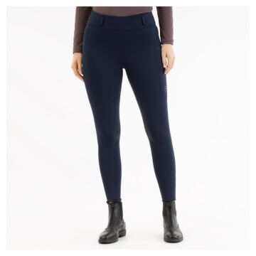 Reitlegging BR Jolie dames Navy Blazer 