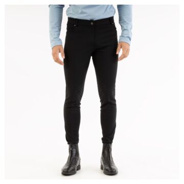Reithose BR Jagger heren Meteorite 