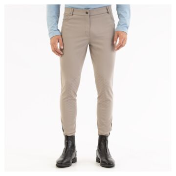Reithose BR Jagger heren Moon Rock 