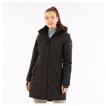 Jacke BR Jael dames Meteorite 