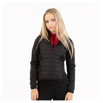 Jacke BR Eevolv Jip Meteorite 