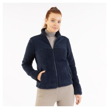Jacke BR Jiska dames Navy Blazer 