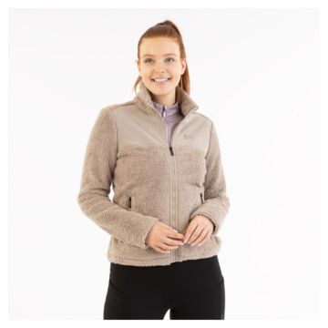 Jacke BR Jiska dames Moon Rock 