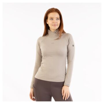 Pullover BR Jackemin dames Moon Rock 