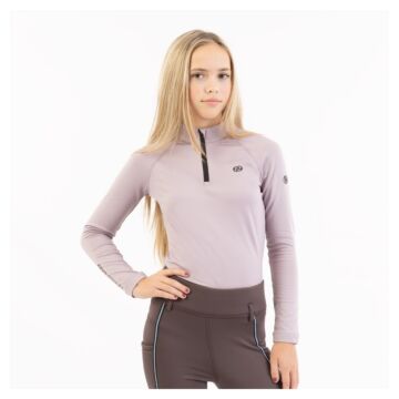  Pullover BR Eevolv Nirvana 