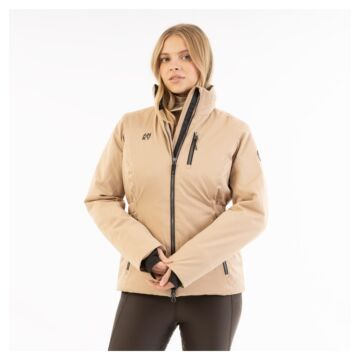 Jacke Anky Tech Active Jacket Amphora
