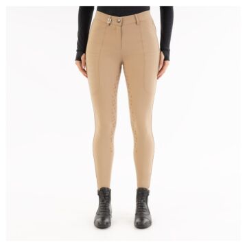 Reithose Anky Amplify Amphora