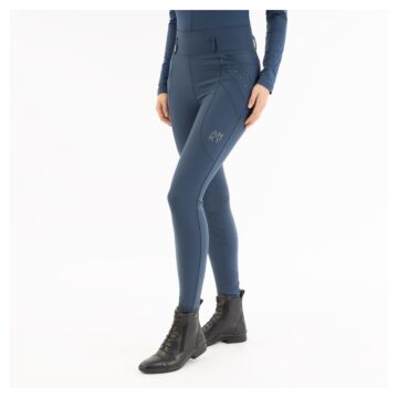 Treggings Anky Intensify Insignia Blue