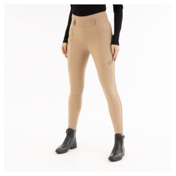 Treggings Anky Intensify Amphora