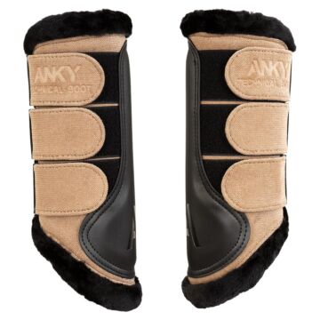 Gamaschen Anky Proficient Amphora