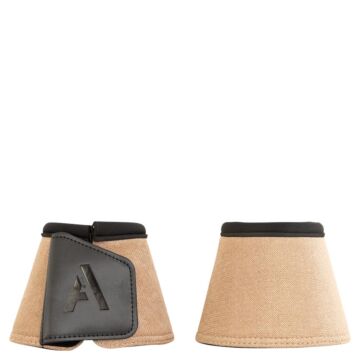 Springglocken Anky Amphora