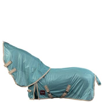 Fliegendecke Premiere XS SMS Combo Teal Fliegendecke Premiere XS SMS Combo Teal