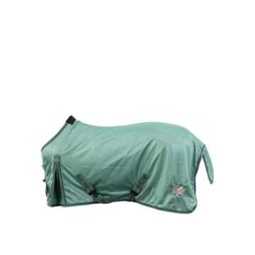 Fliegedecke BR Mini Horse Feldspar Fliegedecke BR Mini Horse Feldspar