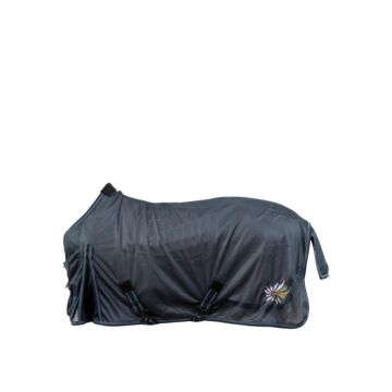 Fliegedecke BR Mini Horse Midnight Navy Fliegedecke BR Mini Horse Midnight Navy