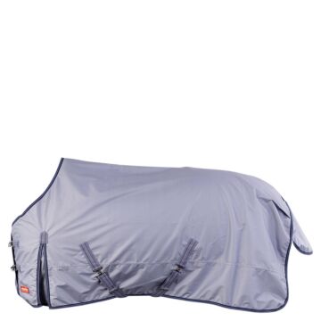 Regendecke Premiere Lanquid Lavende   