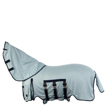 Fliegendecke losse hals BR Tourmaline Fliegendecke losse hals BR Tourmaline