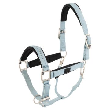 Halfter BR Kimberly Neopreen Tourmaline