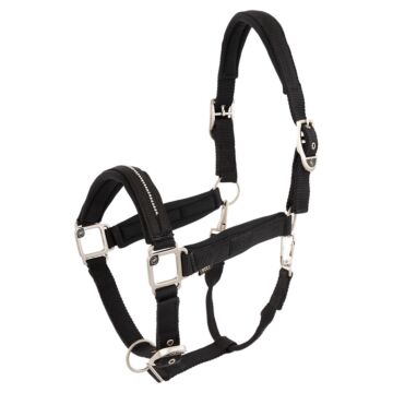 Halfter BR Kimberly Neopreen Moonless Night