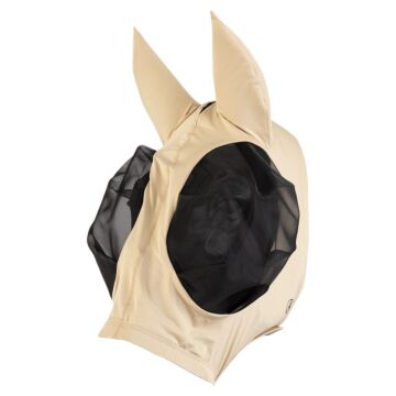 Fliegenmaske BR Lycra Safari