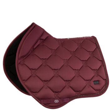 Schabracke vielseitig BR Eevolv Kato New Maroon