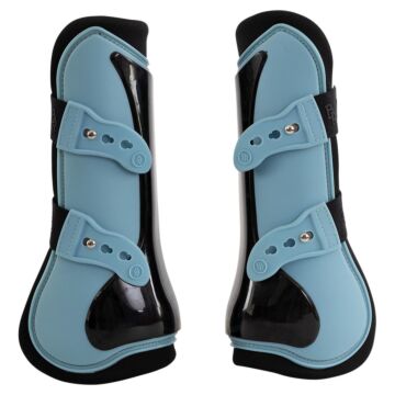 Gamaschen BR Kay Tourmaline 