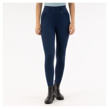 Reitlegging BR Krista Pageant Blue 