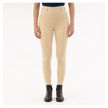 Reitlegging BR Kimore Safari