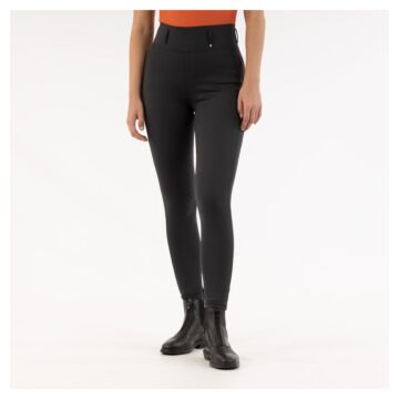 Reitlegging BR Kelly Moonless Night